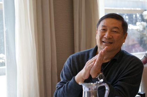 退休高工俱乐部有补贴吗？企退高工俱乐部-第1张图片-