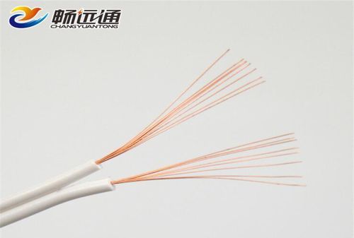 一根电线分蓝绿色分别代表什么