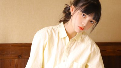 ​女生聊天话题 女生会秒回的聊天话题