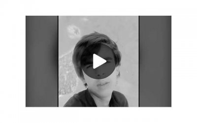 ​相亲后该怎么表明态度