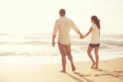​如何让男人离婚娶小三（高段位小三让出轨男离婚）