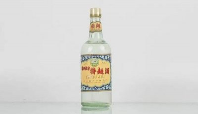 ​泸州老窖昆明销售点(昆明泸州老窖经销商)