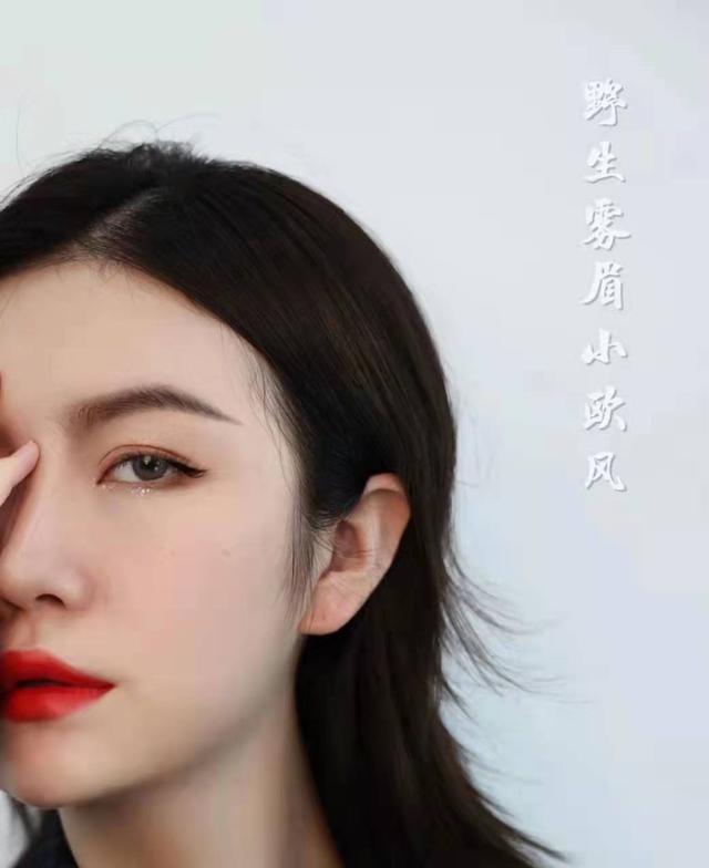 全国十大纹绣培训学校（纹绣培训班一般价格多少）(3)