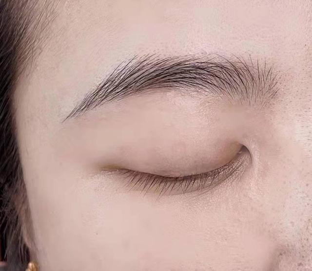 全国十大纹绣培训学校（纹绣培训班一般价格多少）(4)