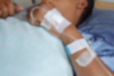 ​“千万别化疗，一化疗人就没了”？化疗真的让人死得更快吗？