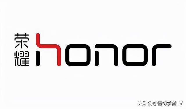 平板电脑哪个品牌比较好（平板电脑十大品牌排行榜）(4)