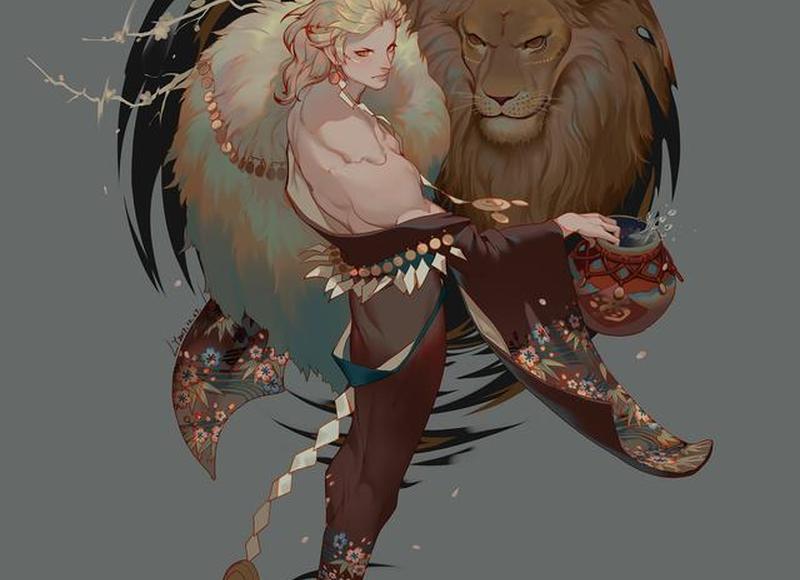 简短早安短句子(精选157句)
