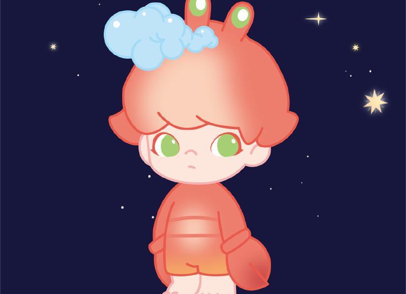  下雨的周末简短句子合集100句