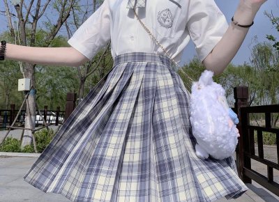 ​付出与收获的优美简短句子合集100句