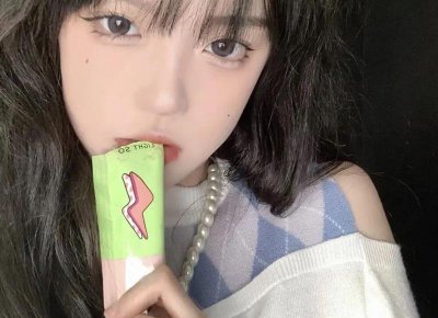 ​比喻秋天的简短句子加赏析精选100条