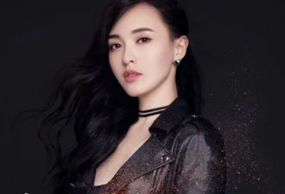 ​关于女人的心灵鸡汤励志语录句子
