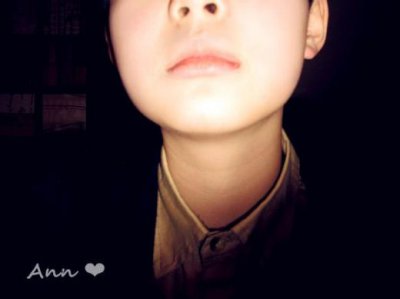微信说说最新说说[18条] (qq空间说说配图沙雕)
