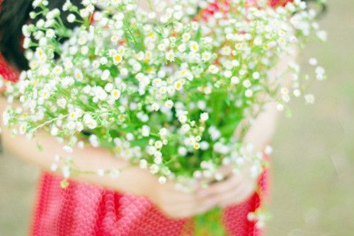 2026年腊八节优美的句子文案 腊八节宣传文案(精选90句)