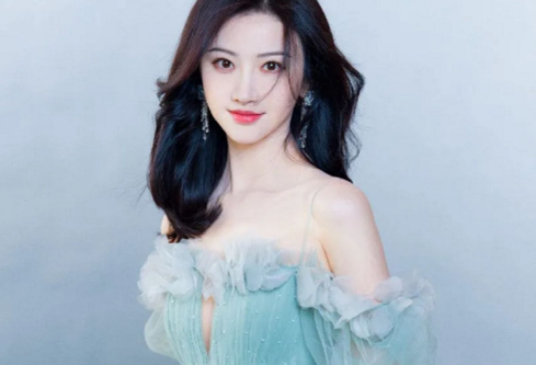 1711319872500283.png image.png
