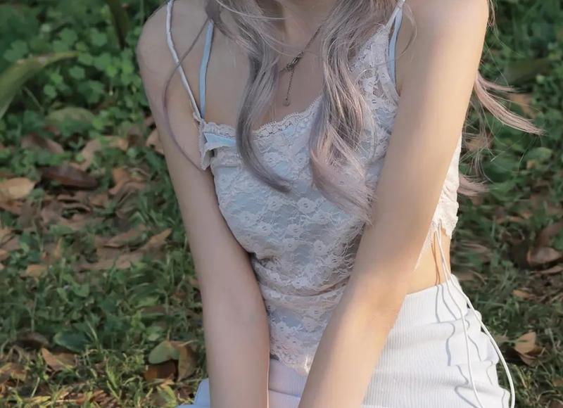 夏至金句(夏至金句一句话) 夏至金句(夏至金句一句话)
