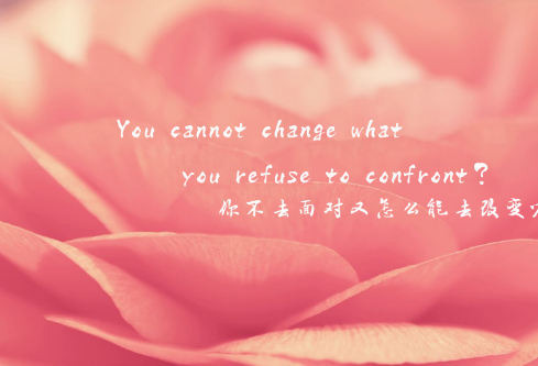 1711461288131587.png image.png
