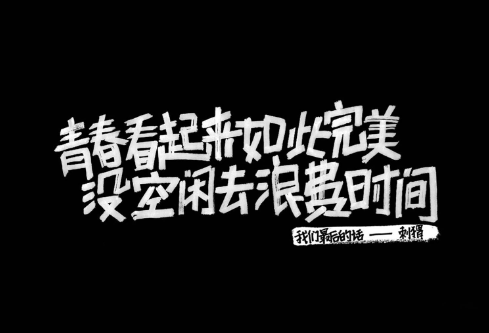 1711461122993749.png image.png