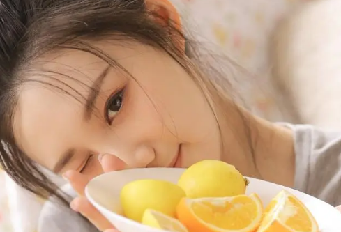 1711262920901851.png image.png