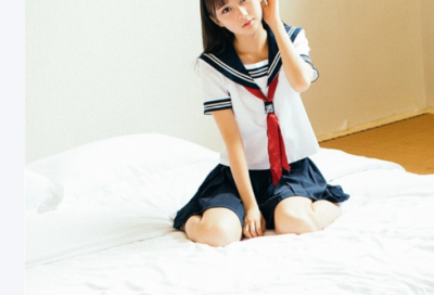 ​夸女人的话有点创意的 夸女人漂亮的句子