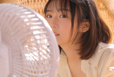 ​爱情慢慢变淡的句子
