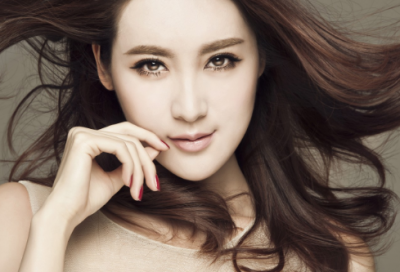 ​美丽风景句子 写路上风景的句子