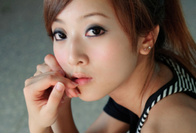 ​女人致最好自己的文案 女人要活得精致的句子