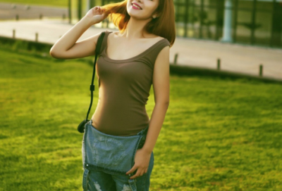​伤感的短句子89句