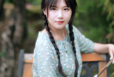 ​有诗意的想念句子 有诗意的句子
