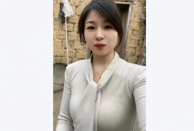 ​关于离别哭了的句子 离别想哭的句子