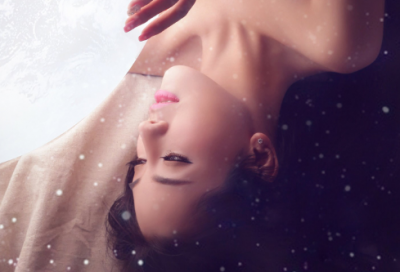 ​天气冷的幽默句子搞笑,表达天气冷的句子幽默