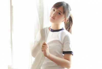 ​小学生关于雨的句子