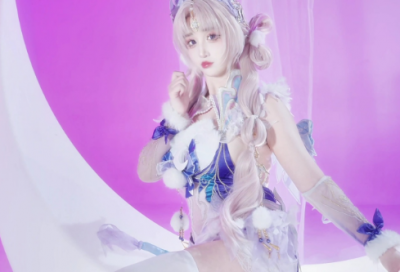 ​描述2025年立夏的优美句子