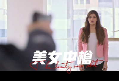 ​送给朋友努力工作的句子