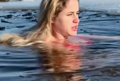 ​人生最现实的句子 越早明白越好的人生道理