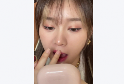 ​伤感的句子友情80句