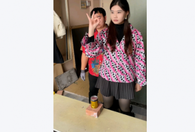 ​伤感到极致的丧系句子深夜勿看