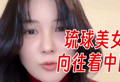 ​2025抖音七夕节热门文案句子大全
