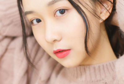 ​形容疲惫的句子