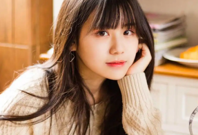 ​销售分享正能量的句子80句