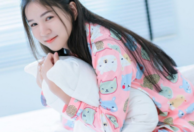 ​令人心痛到心碎的句子