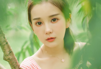 ​最感人的微信求婚爱情句子
