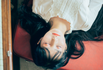​优美爱情英文句子