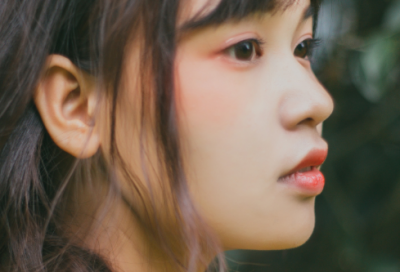 ​感激朋友赞美的话语 句子
