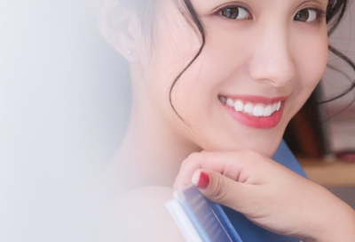 ​关于伤感歌词的句子