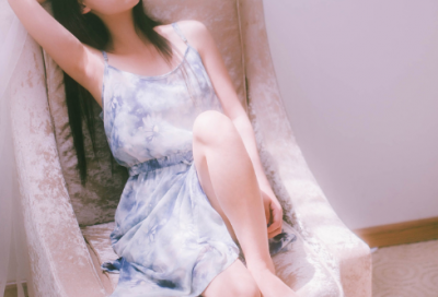 ​致自己往后余生的句子 女人致自己的句子