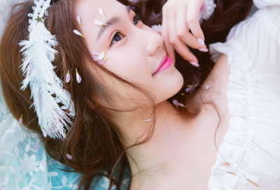 ​祝毕业生前程似锦的文案(祝福毕业生前程似锦句子)