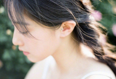 ​结婚官宣的文案 晒结婚证的简短句子精选