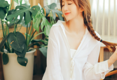​2025年大彻大悟的精美句子
