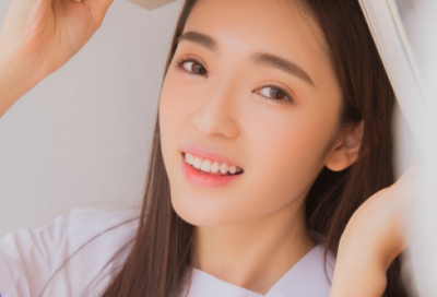 ​伤感意境句子92句