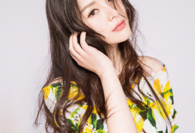 ​有关伤感彷徨的句子 孤独彷徨的句子